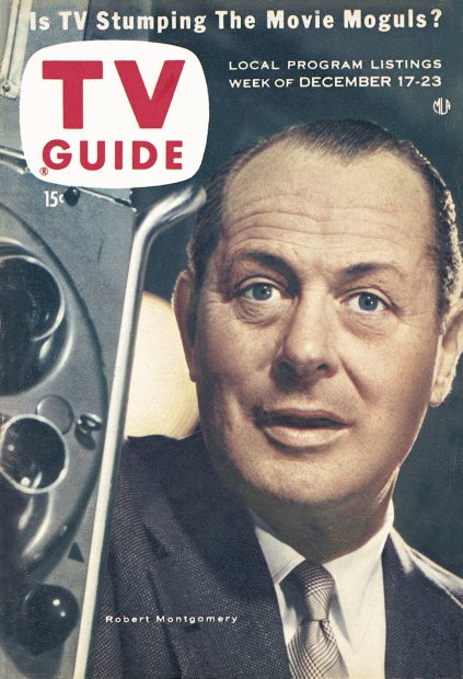 19551217_c1
