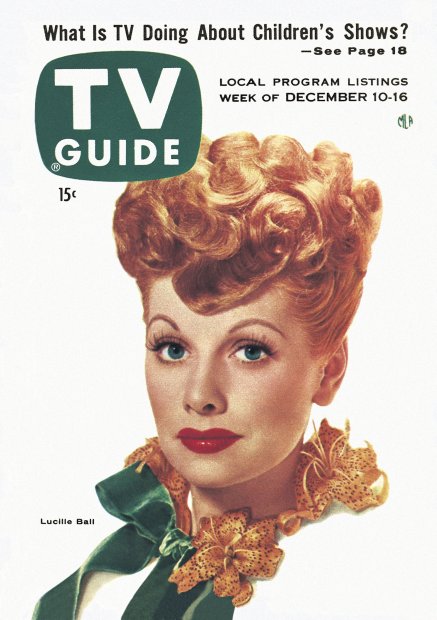 19551210_c1