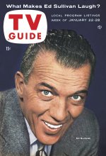 19550122_c1