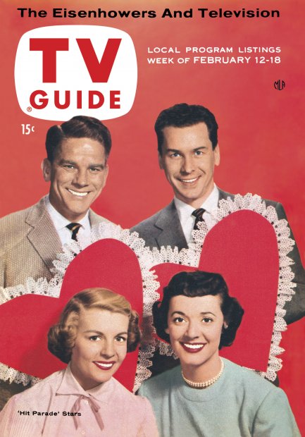 19550212_c1