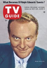 19550528_c1