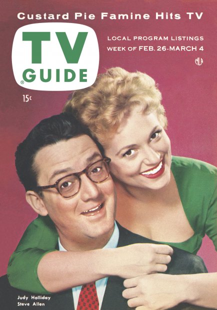 19550226_c1
