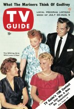 19550730_c1