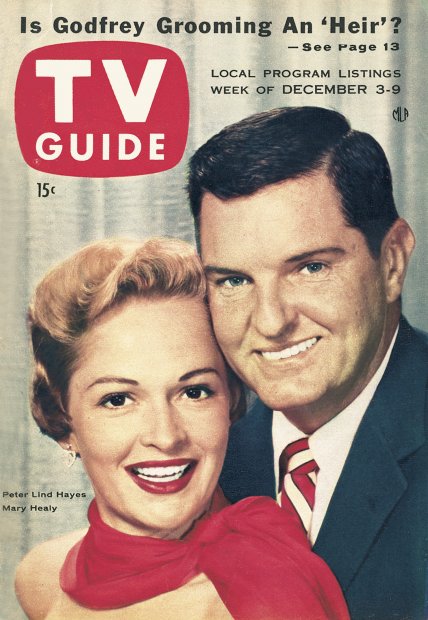 19551203_c1