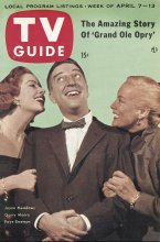 19560407_c1