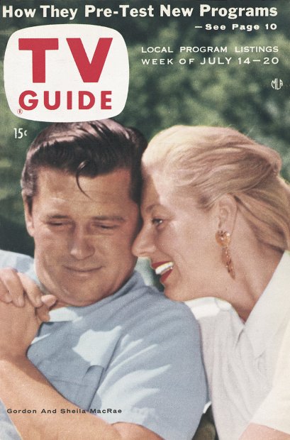 19560714_c1