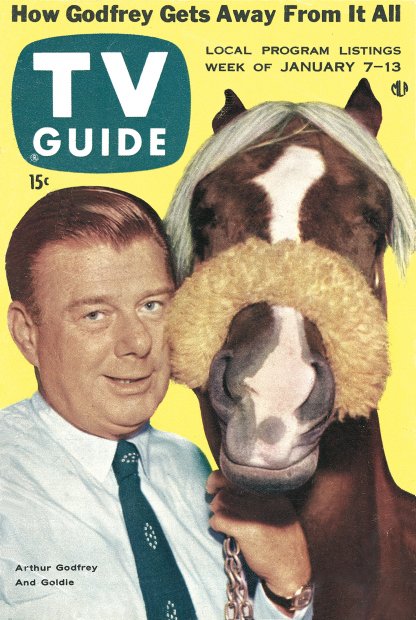 19560107_c1