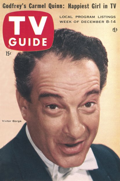 19561208_c1