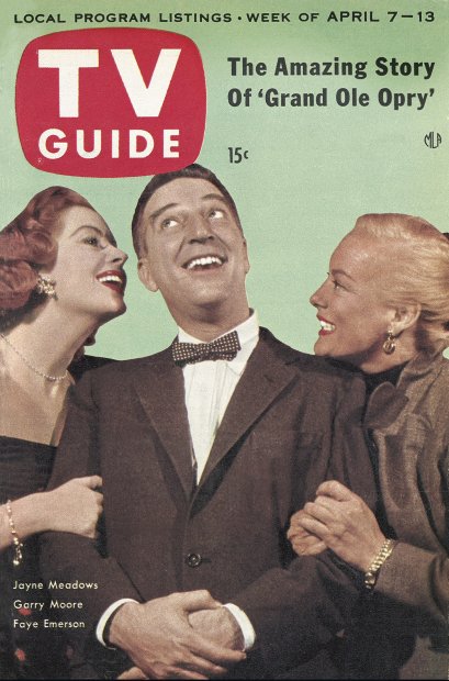 19560407_c1