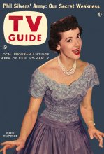 19560225_c1