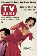19560317_c1