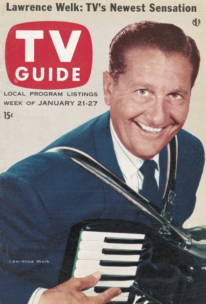 19560121_c1