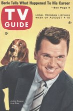 19560804_c1