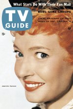 19561229_c1