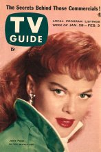 19560128_c1