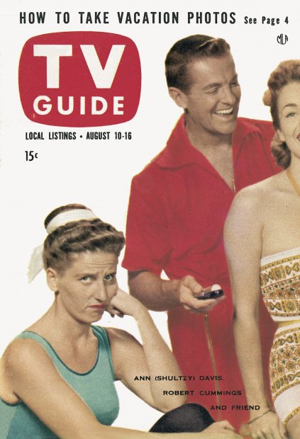 19570810_c1