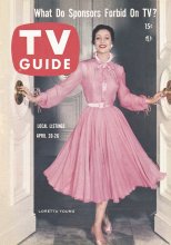 19570420_c1