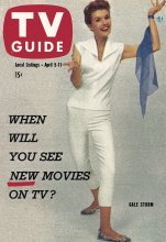 19580405_c1