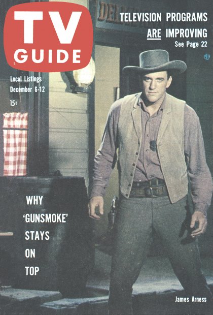 19581206_c1
