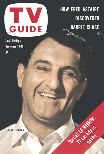 19581213_c1