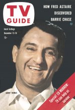 19581213_c1