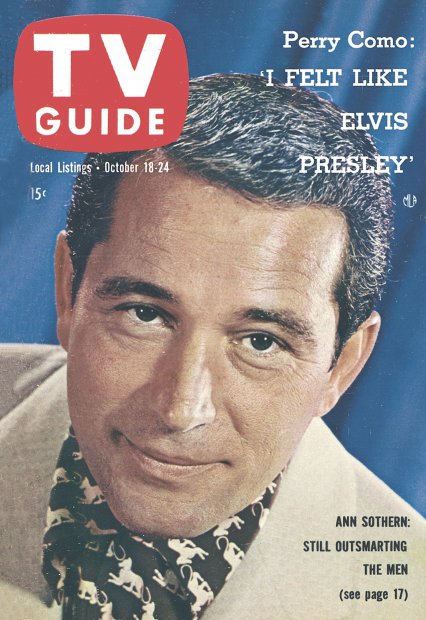 19581018_c1