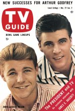 19581227_c1