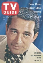 19581018_c1