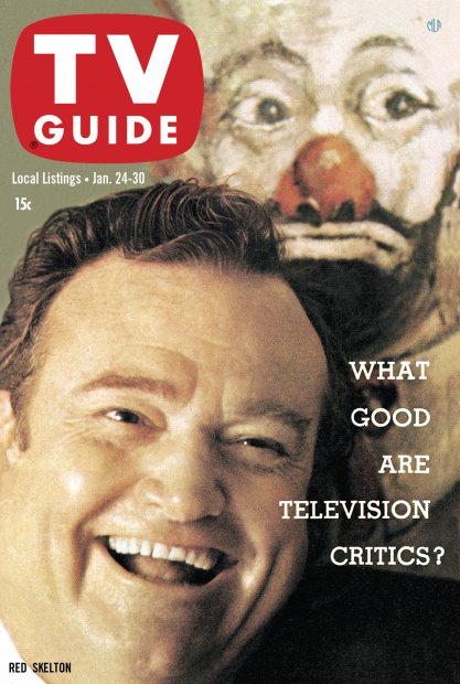 19590124_c1