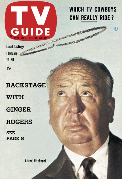 19590214_c1