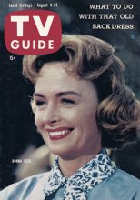 19590808_c1