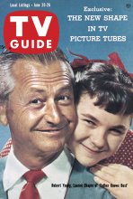 19590620_c1