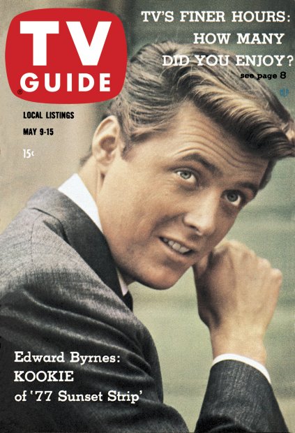 19590509_c1