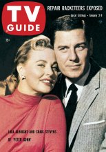 19590103_c1
