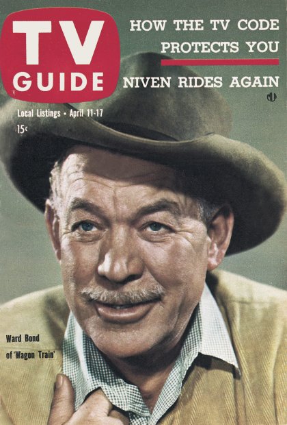 19590411_c1