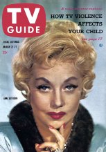 19590321_c1