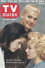 19591205_c1