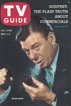 19590314_c1