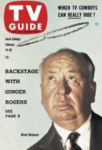 19590214_c1