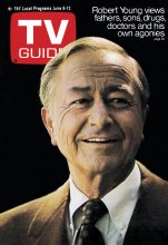 19700606_c1