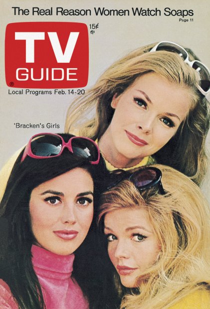 19700214_c1