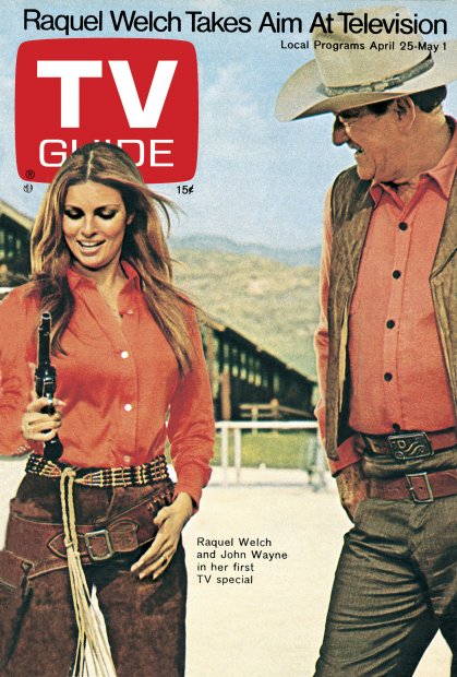 19700425_c1