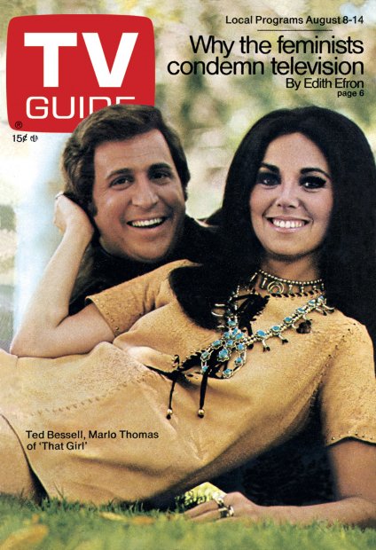 19700808_c1