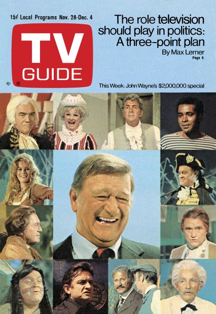 19701128_c1
