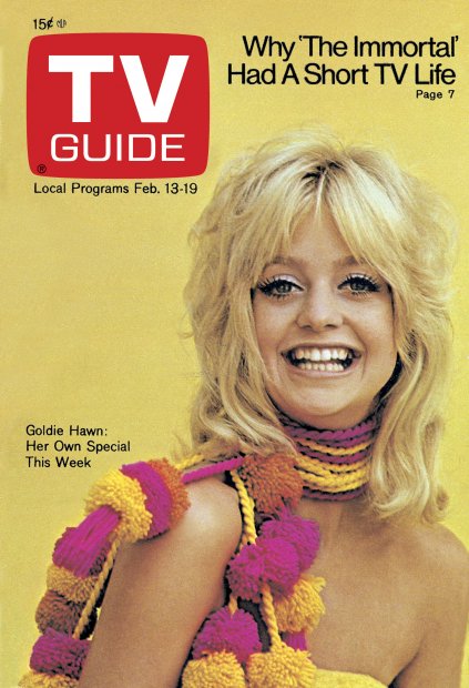 19710213_c1