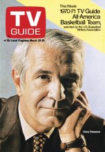 19710320_c1
