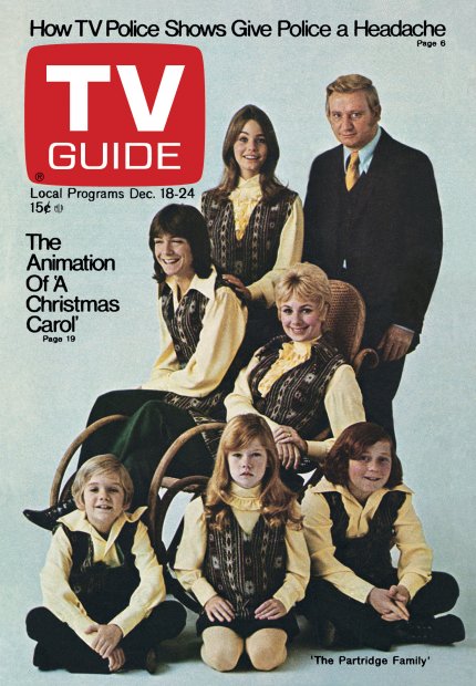 19711218_c1