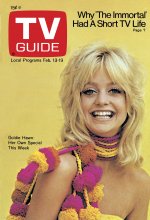 19710213_c1
