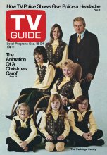 19711218_c1