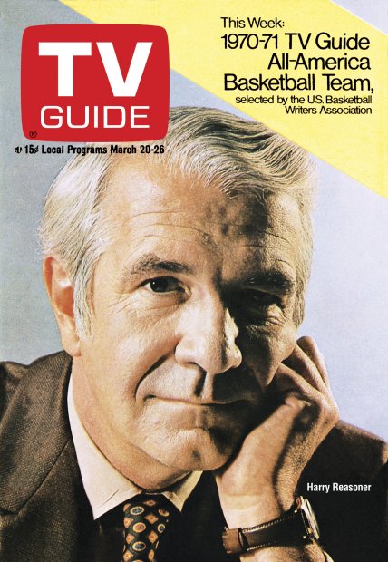 19710320_c1